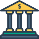 trustwgf.com favicon
